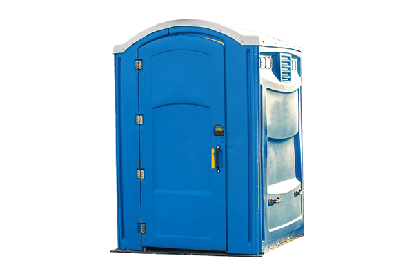 ADA Handicap Accessible Porta Potty Chambersburg PA