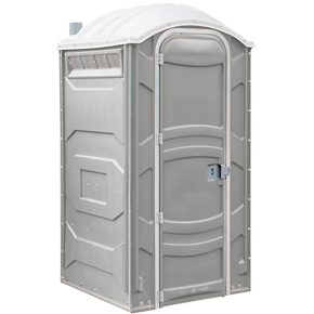 Contact Chambersburg Porta Potty