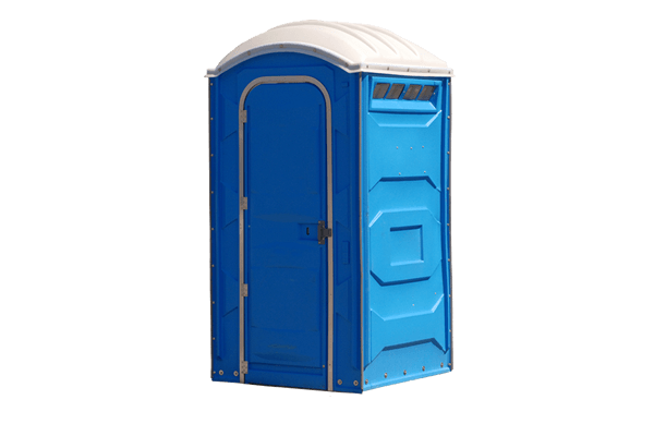 Standard Porta Potty Rentals Chambersburg PA